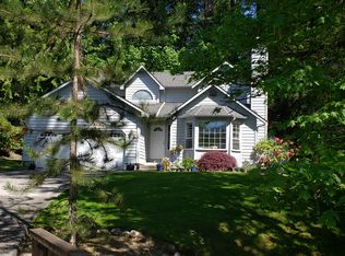 13319 15th Avenue Ct E ROOM 1, Tacoma, WA 98445