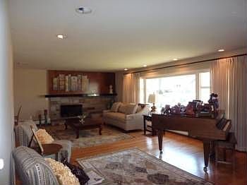 2nd image of 87 Glen Ridge Rd