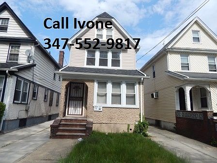 1st image of 100-37 202nd Street