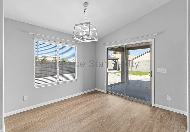 14809 N El Frio Cir — Photo 9