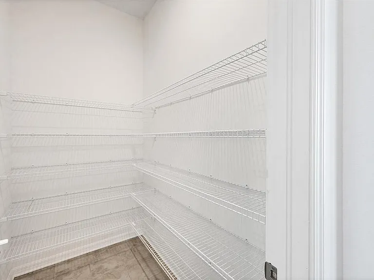 7228 Great Egret Blvd — Photo 10