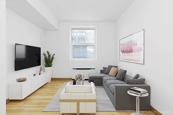 Rented by Compass | media 20