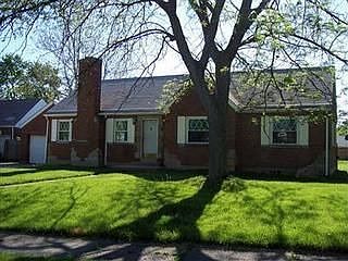 1st image of 1647 Newton Ave