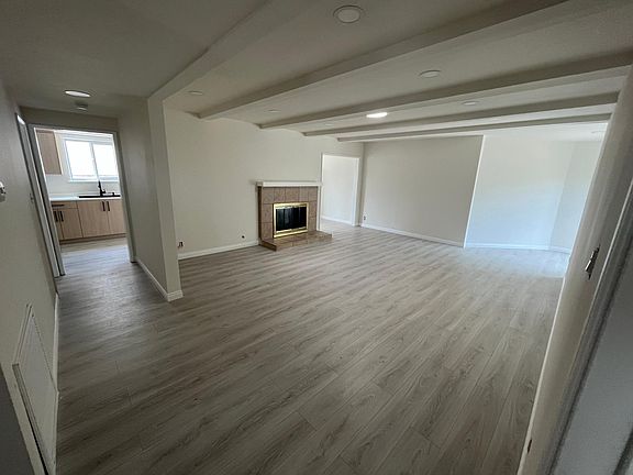 3rd image of 9741 Danube Ave