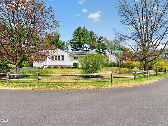 2nd image of 12 Alva Drive