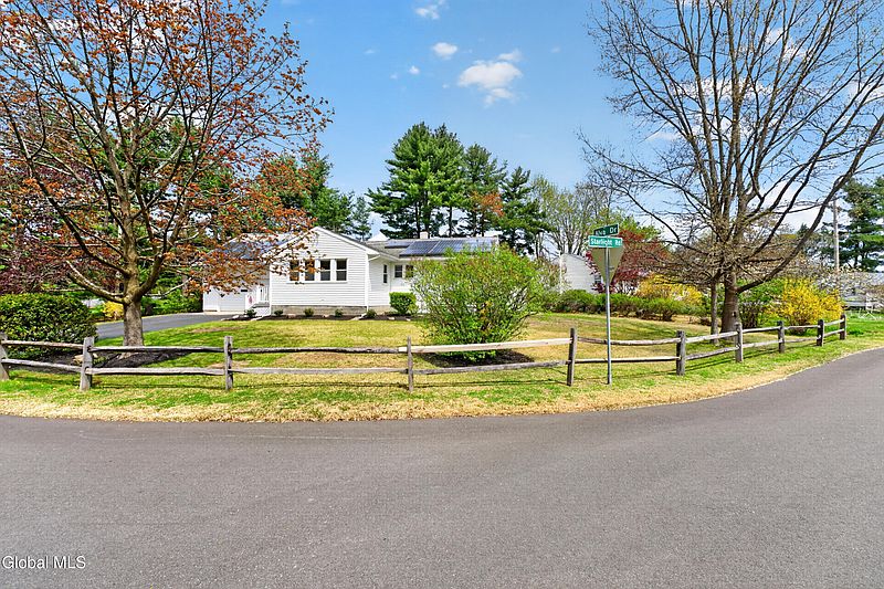 2nd image of 12 Alva Drive