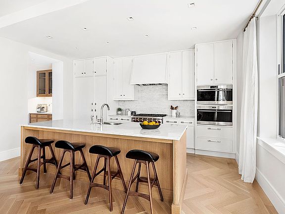 2nd image of 378 W End Ave APT 7A