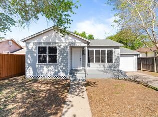 4325 Ramsey St, Corpus Christi, TX 78415