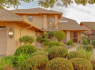 5039 Gadwall Cir, Stockton, CA