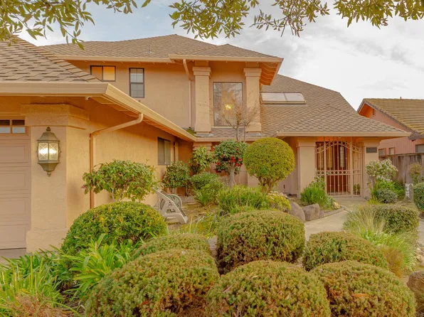 5039 Gadwall Cir, Stockton, CA 95207