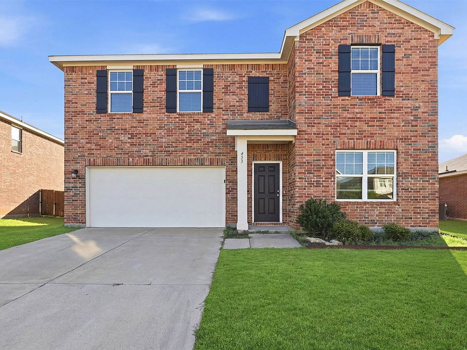 1st image of 453 Canoe Way