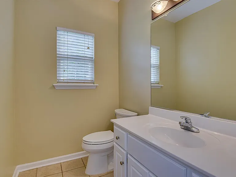 5755 Carriage Hills Dr — Photo 24