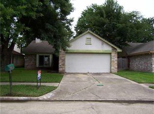 24134 Landing Way Dr, Spring, TX 77373