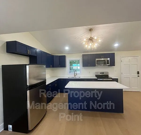 1645 Metropolitan Pkwy SW #A — Photo 6