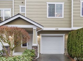 15 164th St SW APT J2, Bothell, WA 98012