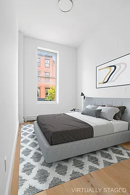 Rented by Compass | media 23