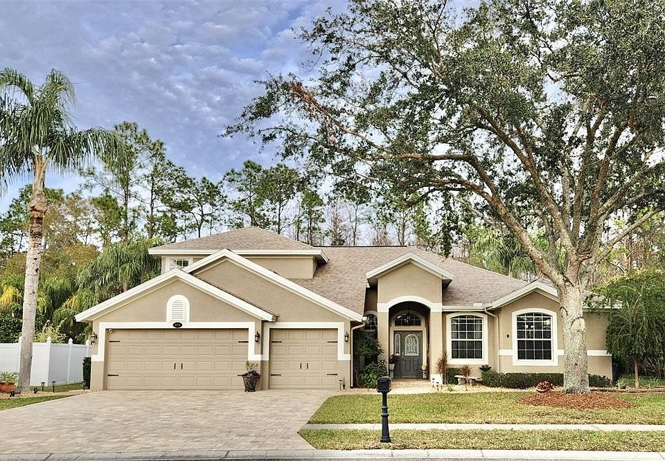 1st image of 16754 IVY LAKE DRIVE