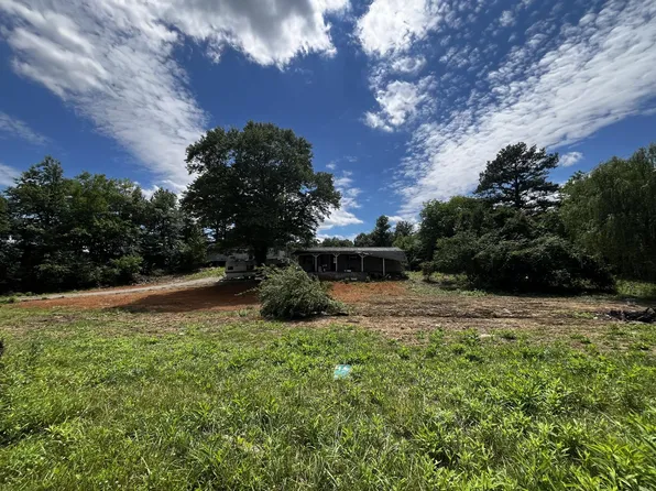 121 King Ln, Vonore, TN 37885