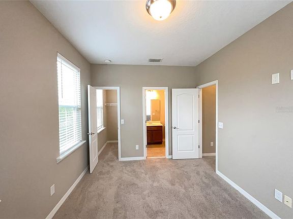4th image of 1338 UNION CLUB DRIVE