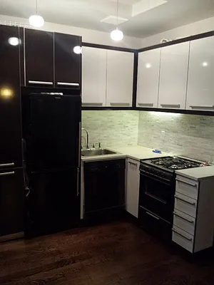 Rented by Duscany Financial Group | media 38