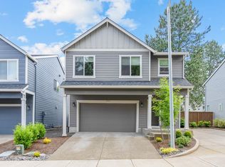9754 SW Windswept Pl, Tigard, OR 97223