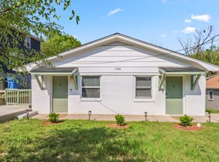 1300 South St #A, Durham, NC 27707