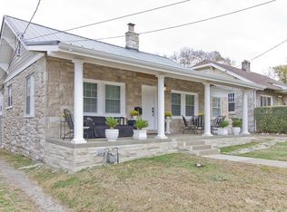 1220 Villa Pl, Nashville, TN 37212