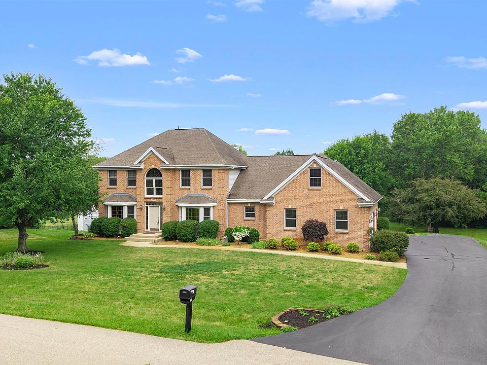 1st image of 2364 Cairnwell Dr