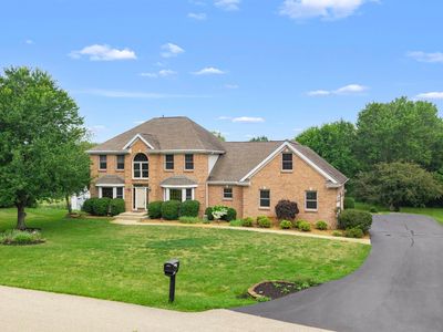 2364 Cairnwell Dr, Belvidere, IL, 61008