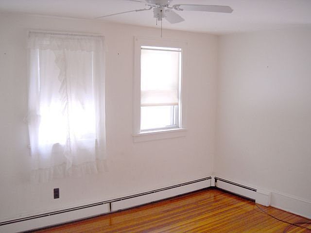 2nd image of 112 Forestburgh Rd