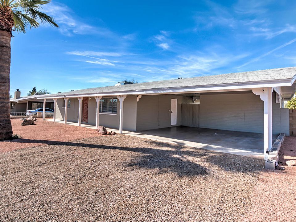 1st image of 594 S Palo Verde Dr