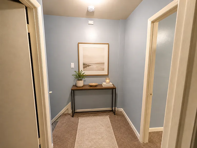 1841 Susquehanna St #2 — Photo 22