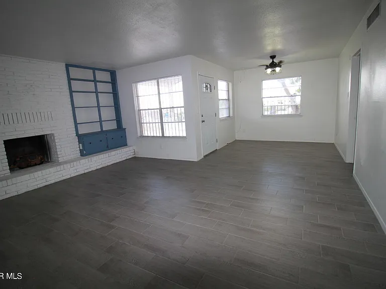 3615 Olympic Ave — Photo 33