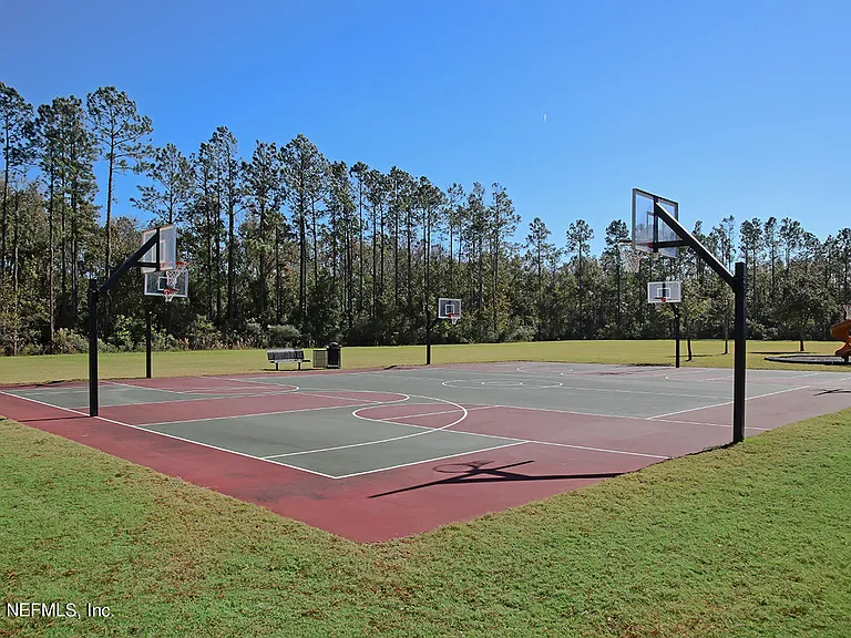 340 Servia Dr — Photo 30