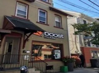 746 E 4th St, Bethlehem, PA