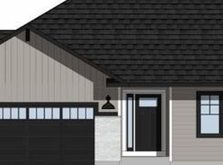 314 Ridgeview Dr, Lake Mills, WI 53551