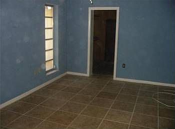 5th image of 19161 Royal Birkdale Dr