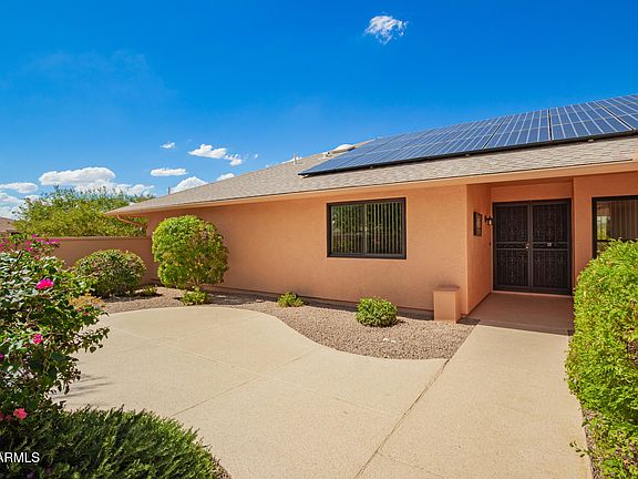 5th image of 20435 N 124TH Drive