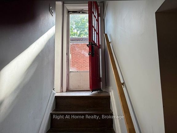3rd image of 778 Olive Ave #Basement