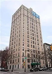 Sold by Fenwick Keats Real Estate