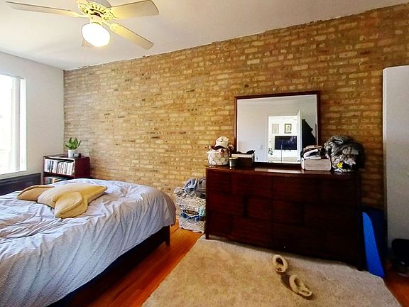 5th image of 1433 W Balmoral Ave #37/3S