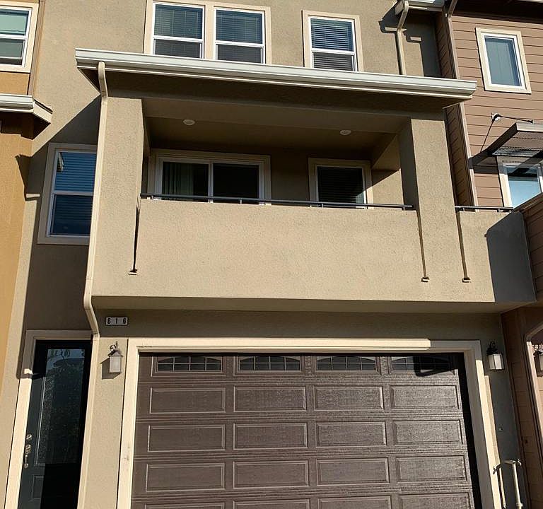 1st image of 616 Jade St