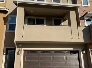 616 Jade St, Petaluma, CA 94952