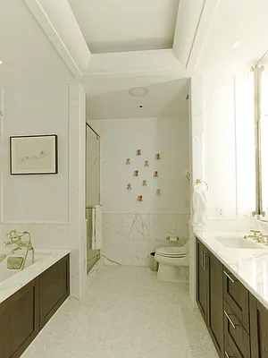 Sold by Sotheby's International Realty | media 15