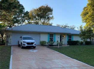 703 44th Ave E, Ellenton, FL 34222
