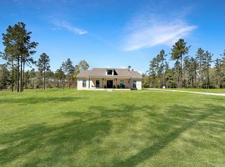 516 County Road 19, Headland, AL 36345
