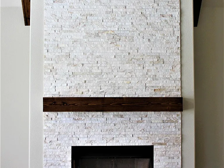 2404 Wills Way Dr — Photo 36