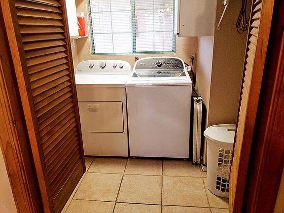 4th image of 4224 E Sacaton St