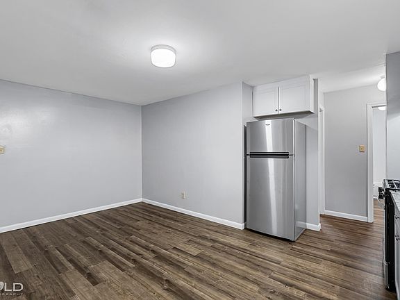 5th image of 4708 Kennedy Dr