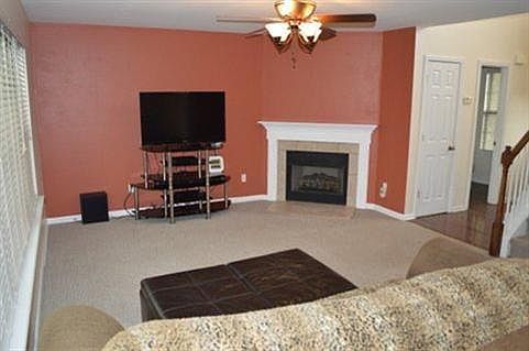 4th image of 124 Mason Springs Dr